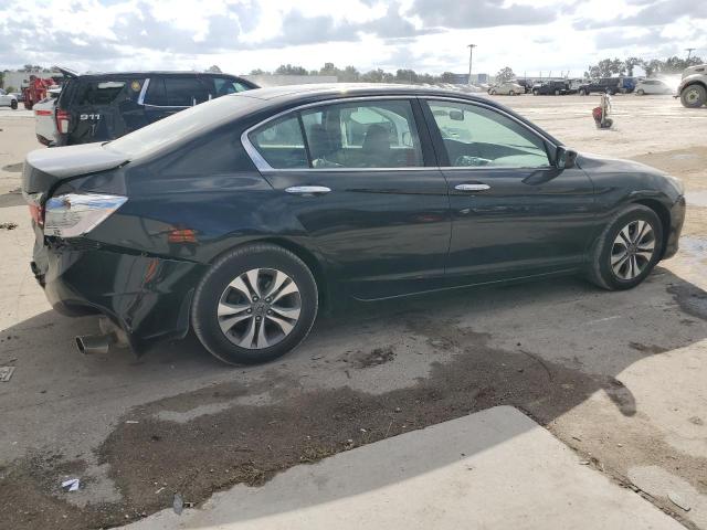 Photo 2 VIN: 1HGCR2F37FA214973 - HONDA ACCORD 