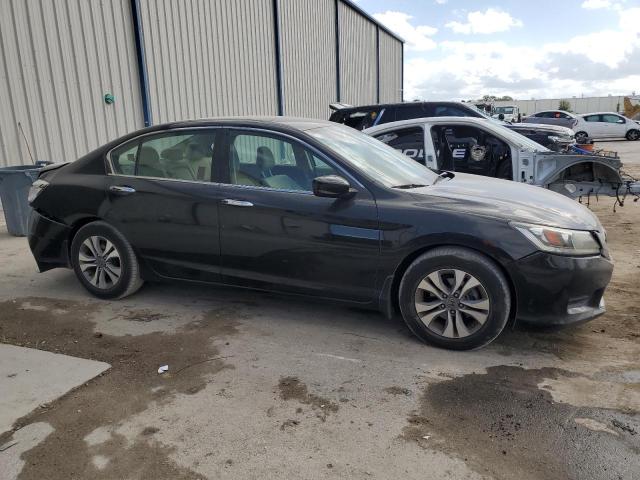 Photo 3 VIN: 1HGCR2F37FA214973 - HONDA ACCORD 