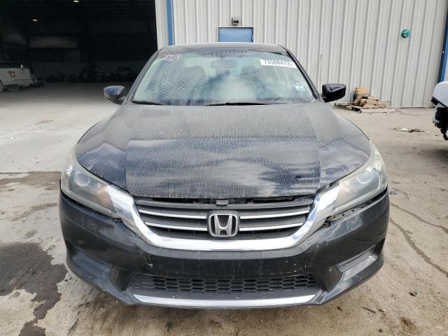 Photo 4 VIN: 1HGCR2F37FA214973 - HONDA ACCORD 