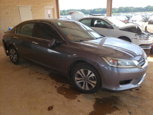 Photo 0 VIN: 1HGCR2F37FA217064 - HONDA ACCORD LX 