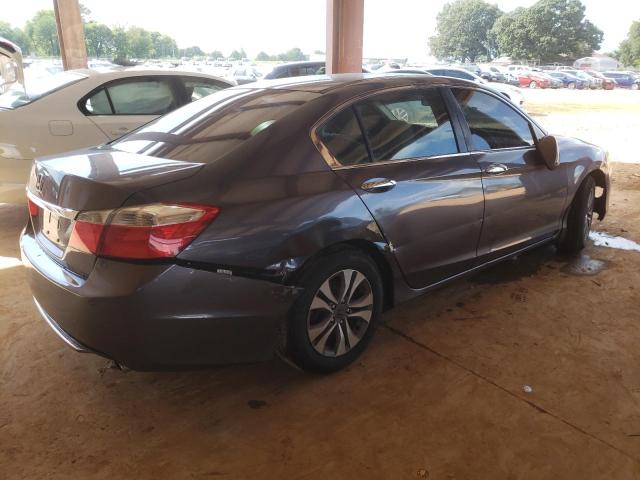 Photo 3 VIN: 1HGCR2F37FA217064 - HONDA ACCORD LX 