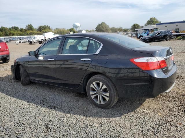 Photo 1 VIN: 1HGCR2F37FA229893 - HONDA ACCORD LX 