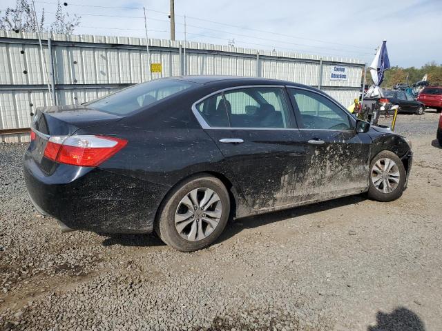 Photo 2 VIN: 1HGCR2F37FA229893 - HONDA ACCORD LX 