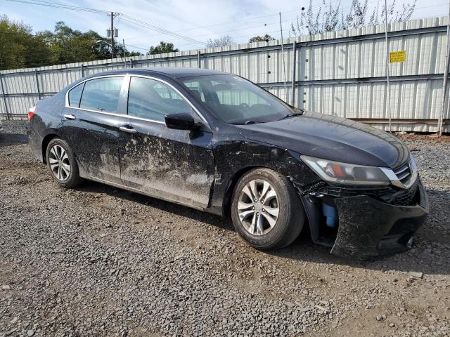 Photo 3 VIN: 1HGCR2F37FA229893 - HONDA ACCORD LX 