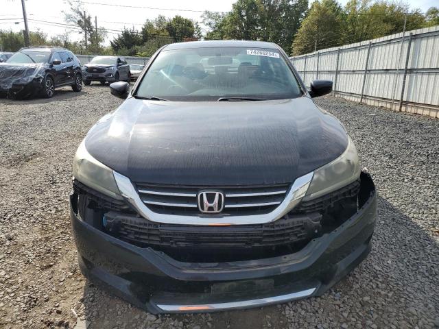 Photo 4 VIN: 1HGCR2F37FA229893 - HONDA ACCORD LX 