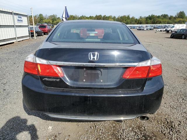 Photo 5 VIN: 1HGCR2F37FA229893 - HONDA ACCORD LX 