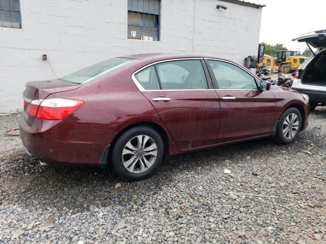 Photo 2 VIN: 1HGCR2F37FA236715 - HONDA ACCORD 