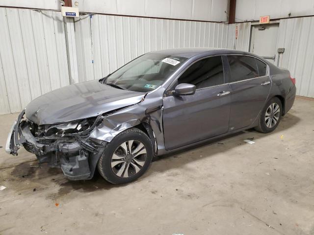 Photo 0 VIN: 1HGCR2F37FA236746 - HONDA ACCORD 