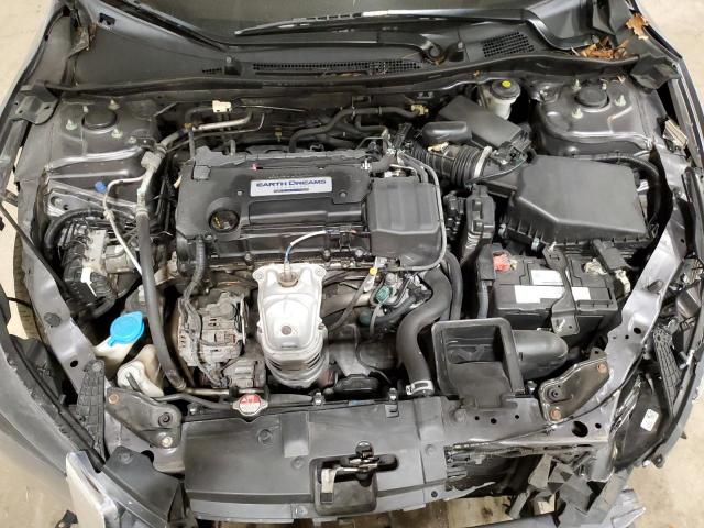 Photo 10 VIN: 1HGCR2F37FA236746 - HONDA ACCORD 