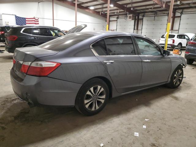 Photo 2 VIN: 1HGCR2F37FA236746 - HONDA ACCORD 