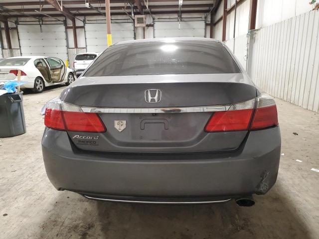 Photo 5 VIN: 1HGCR2F37FA236746 - HONDA ACCORD 