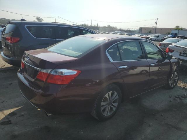 Photo 2 VIN: 1HGCR2F37FA248198 - HONDA ACCORD 