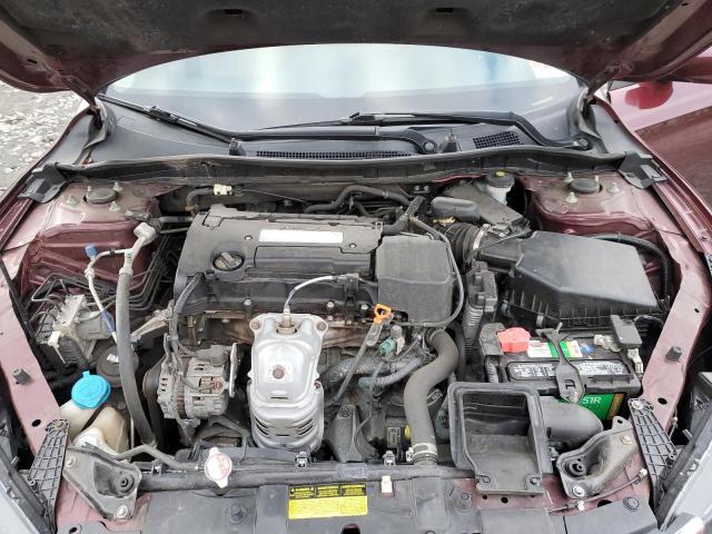 Photo 10 VIN: 1HGCR2F37FA251229 - HONDA ACCORD 