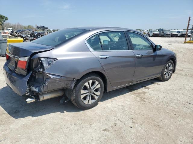 Photo 2 VIN: 1HGCR2F37FA270833 - HONDA ACCORD 