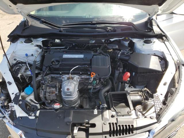 Photo 10 VIN: 1HGCR2F37FA275336 - HONDA ACCORD 