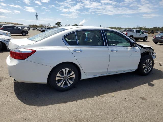 Photo 2 VIN: 1HGCR2F37FA275336 - HONDA ACCORD 