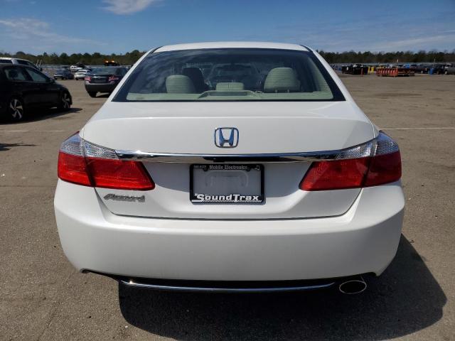 Photo 5 VIN: 1HGCR2F37FA275336 - HONDA ACCORD 