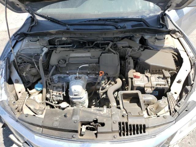 Photo 10 VIN: 1HGCR2F37GA022387 - HONDA ACCORD LX 