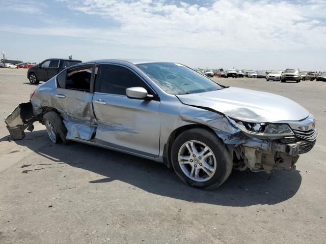 Photo 3 VIN: 1HGCR2F37GA022387 - HONDA ACCORD LX 