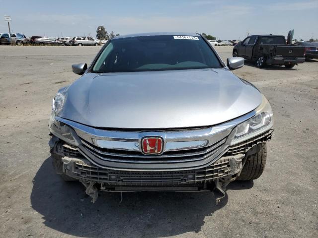 Photo 4 VIN: 1HGCR2F37GA022387 - HONDA ACCORD LX 