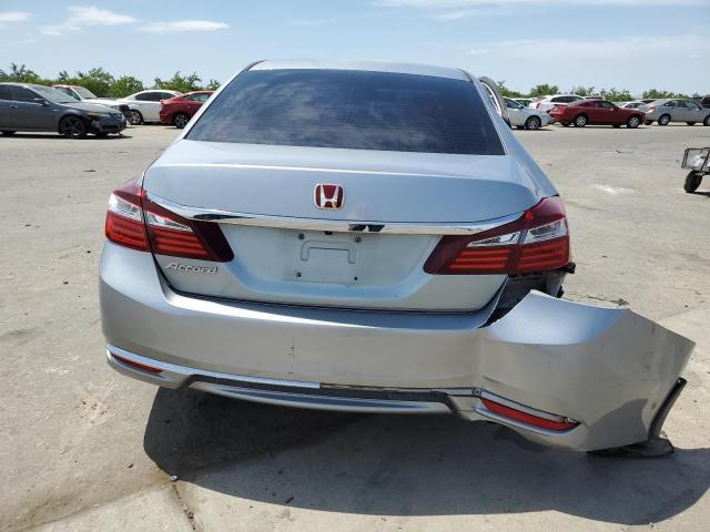 Photo 5 VIN: 1HGCR2F37GA022387 - HONDA ACCORD LX 