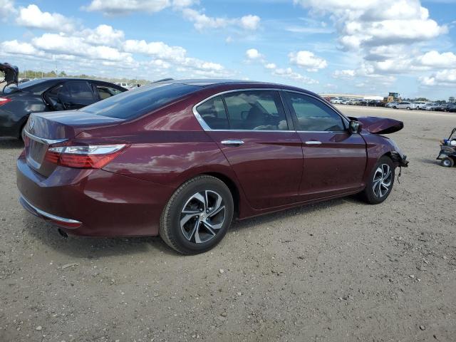 Photo 2 VIN: 1HGCR2F37GA046608 - HONDA ACCORD 