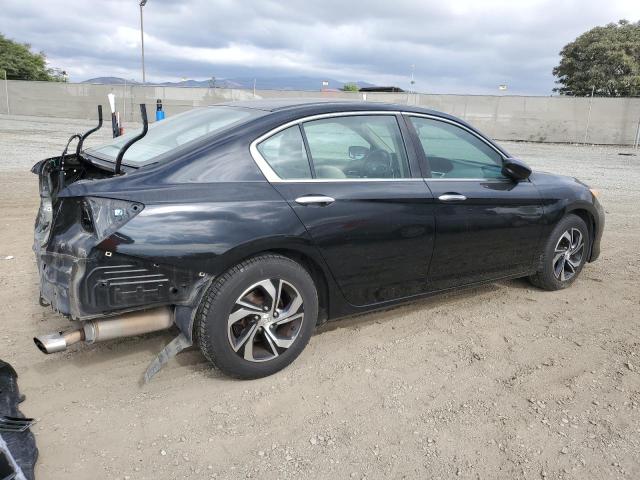 Photo 2 VIN: 1HGCR2F37GA049217 - HONDA ACCORD LX 