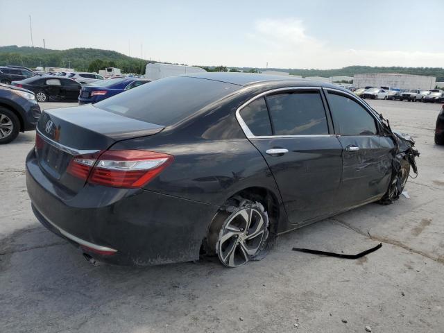 Photo 2 VIN: 1HGCR2F37GA054644 - HONDA ACCORD 