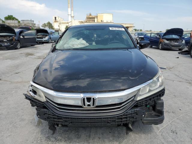 Photo 4 VIN: 1HGCR2F37GA054644 - HONDA ACCORD 