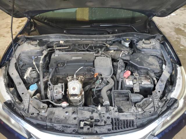 Photo 10 VIN: 1HGCR2F37GA062453 - HONDA ACCORD 