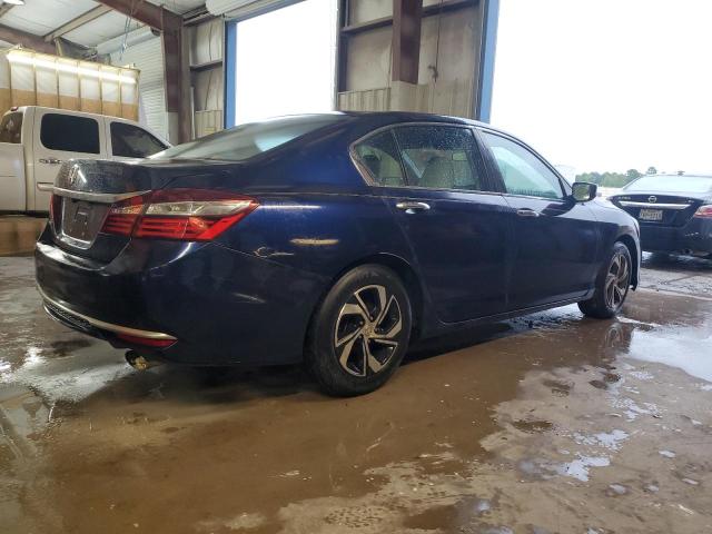 Photo 2 VIN: 1HGCR2F37GA062453 - HONDA ACCORD 