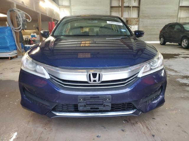 Photo 4 VIN: 1HGCR2F37GA062453 - HONDA ACCORD 