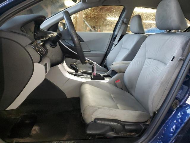 Photo 6 VIN: 1HGCR2F37GA062453 - HONDA ACCORD 