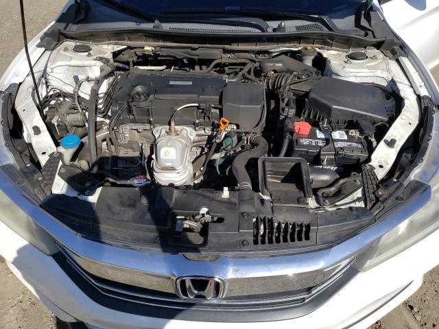 Photo 10 VIN: 1HGCR2F37GA076854 - HONDA ACCORD 