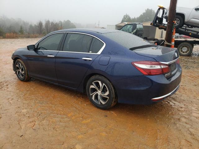 Photo 1 VIN: 1HGCR2F37GA095811 - HONDA ACCORD LX 