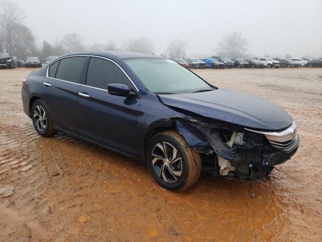 Photo 3 VIN: 1HGCR2F37GA095811 - HONDA ACCORD LX 