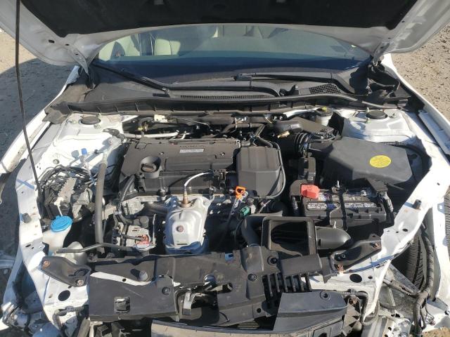 Photo 10 VIN: 1HGCR2F37GA097056 - HONDA ACCORD LX 