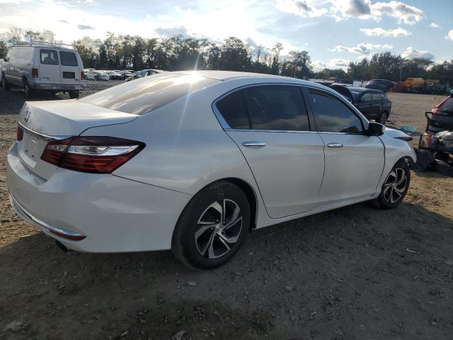 Photo 2 VIN: 1HGCR2F37GA097056 - HONDA ACCORD LX 