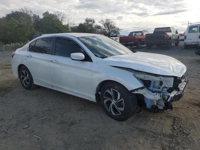 Photo 3 VIN: 1HGCR2F37GA097056 - HONDA ACCORD LX 