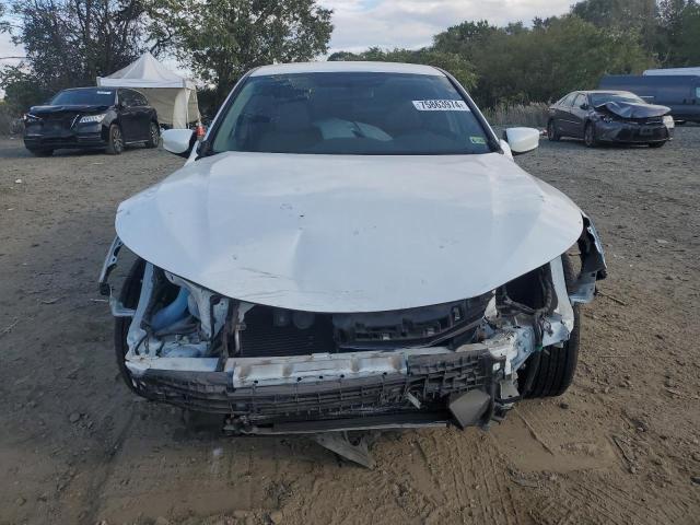 Photo 4 VIN: 1HGCR2F37GA097056 - HONDA ACCORD LX 