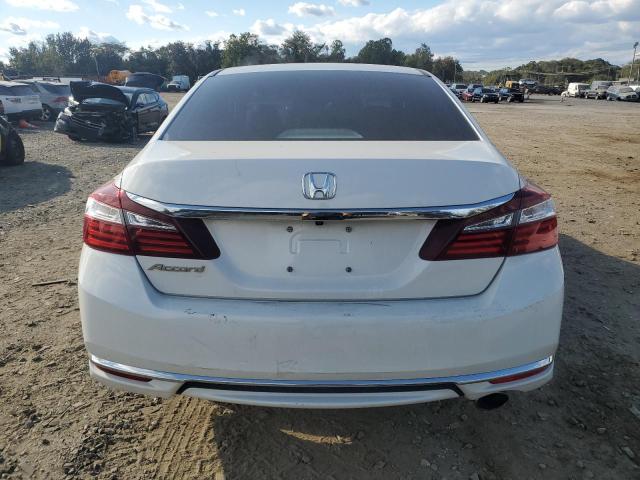 Photo 5 VIN: 1HGCR2F37GA097056 - HONDA ACCORD LX 