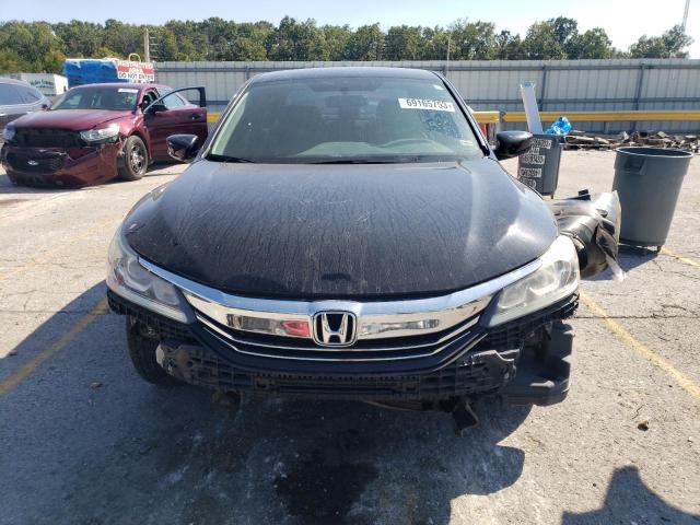 Photo 4 VIN: 1HGCR2F37GA098448 - HONDA ACCORD 