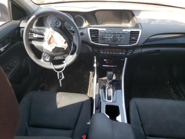 Photo 7 VIN: 1HGCR2F37GA098448 - HONDA ACCORD 