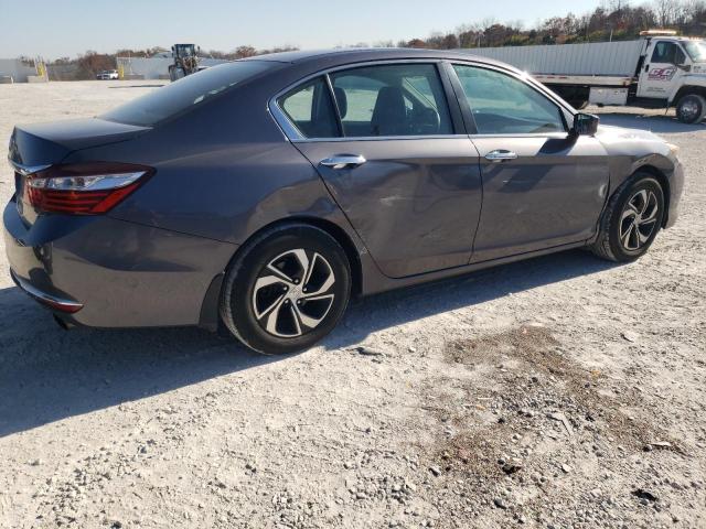 Photo 2 VIN: 1HGCR2F37GA109223 - HONDA ACCORD 