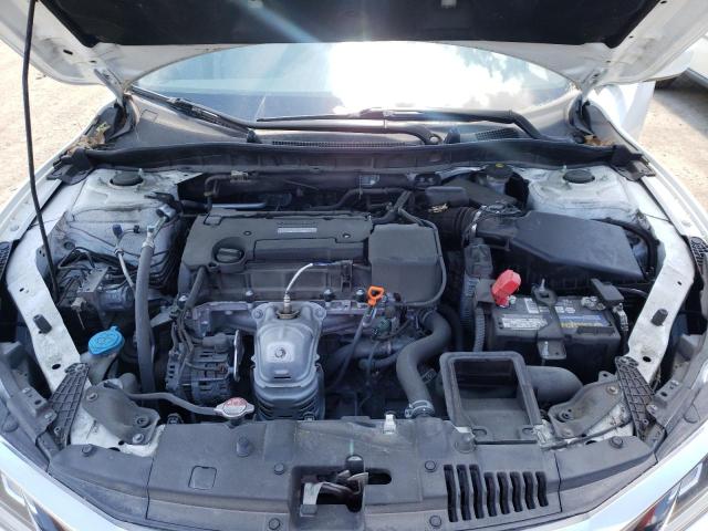 Photo 6 VIN: 1HGCR2F37GA111294 - HONDA ACCORD LX 