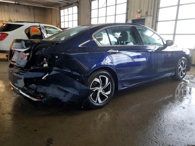 Photo 2 VIN: 1HGCR2F37GA124157 - HONDA ACCORD 