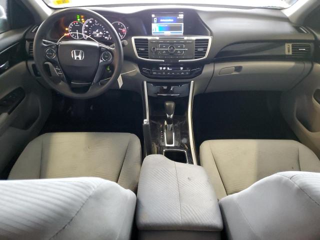 Photo 7 VIN: 1HGCR2F37GA124157 - HONDA ACCORD 