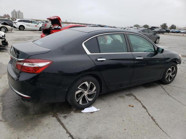 Photo 2 VIN: 1HGCR2F37GA145767 - HONDA ACCORD 