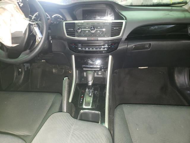 Photo 8 VIN: 1HGCR2F37GA148720 - HONDA ACCORD LX 