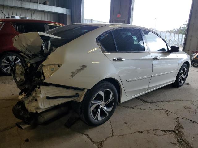 Photo 2 VIN: 1HGCR2F37GA164318 - HONDA ACCORD LX 